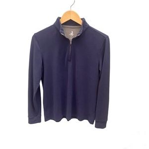 Boys Johnnie O Brady Pullover size 14